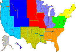 Sunroom Kits to all States